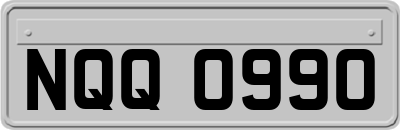 NQQ0990