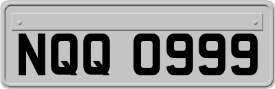 NQQ0999