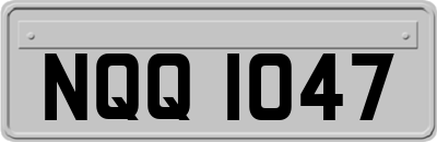 NQQ1047