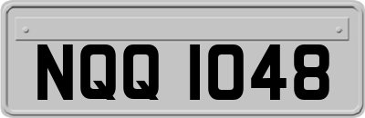 NQQ1048