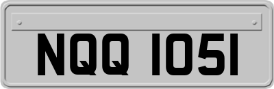 NQQ1051