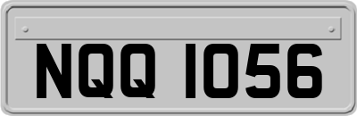 NQQ1056