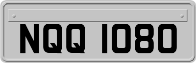 NQQ1080