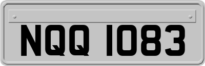 NQQ1083