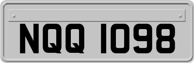 NQQ1098