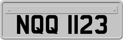 NQQ1123