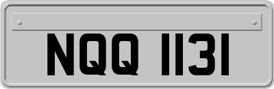 NQQ1131