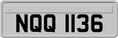 NQQ1136