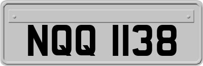 NQQ1138