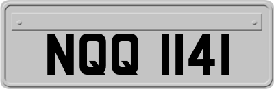 NQQ1141