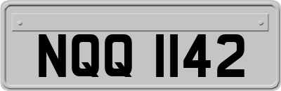 NQQ1142