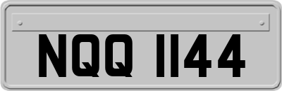 NQQ1144