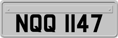 NQQ1147