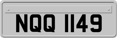 NQQ1149