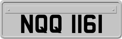 NQQ1161