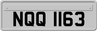 NQQ1163