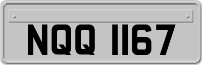 NQQ1167