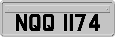 NQQ1174