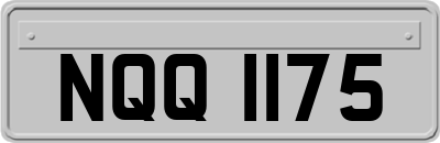 NQQ1175