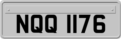NQQ1176