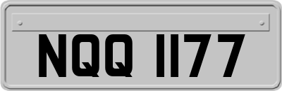 NQQ1177
