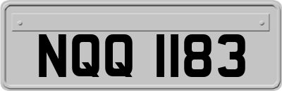 NQQ1183