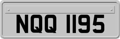 NQQ1195