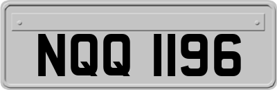 NQQ1196