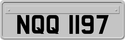 NQQ1197