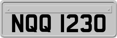 NQQ1230
