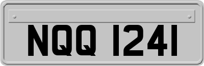 NQQ1241