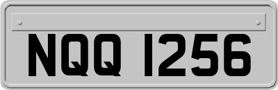 NQQ1256