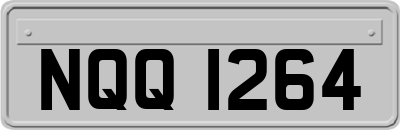 NQQ1264