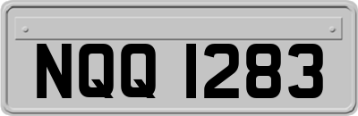 NQQ1283
