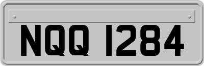 NQQ1284