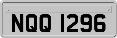 NQQ1296