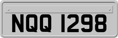 NQQ1298