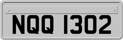 NQQ1302