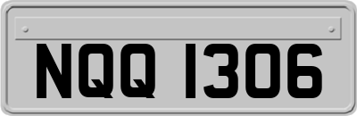 NQQ1306