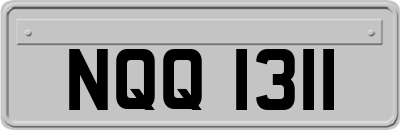 NQQ1311