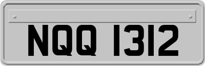 NQQ1312