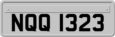 NQQ1323
