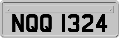 NQQ1324
