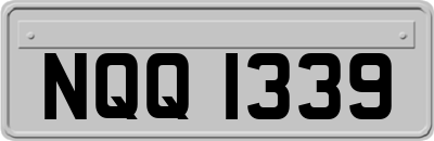 NQQ1339