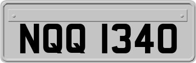 NQQ1340