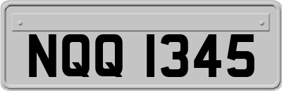 NQQ1345