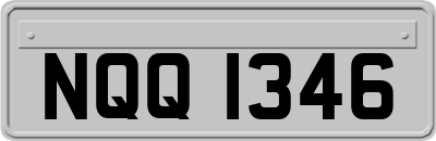 NQQ1346