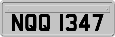 NQQ1347