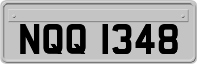 NQQ1348