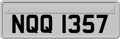 NQQ1357